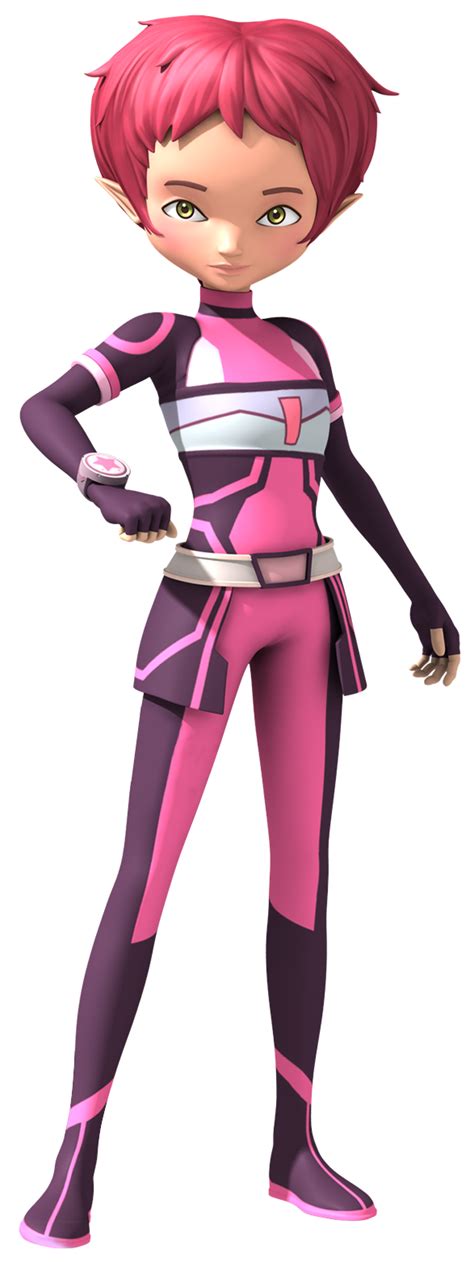 code lyoko aelita|code lyoko evolution aelita.